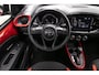 Toyota Aygo X 1.0 VVT-i S-CVT first - Adaptive cruise | Two-Tone lak | Apple cp/Android auto