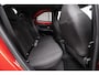 Toyota Aygo X 1.0 VVT-i S-CVT first - Adaptive cruise | Two-Tone lak | Apple cp/Android auto