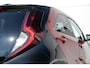 Toyota Aygo X 1.0 VVT-i S-CVT first - Adaptive cruise | Two-Tone lak | Apple cp/Android auto