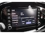 Toyota Aygo X 1.0 VVT-i S-CVT first - Adaptive cruise | Two-Tone lak | Apple cp/Android auto