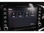 Toyota Aygo X 1.0 VVT-i S-CVT first - Adaptive cruise | Two-Tone lak | Apple cp/Android auto
