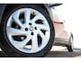 Toyota Aygo X 1.0 VVT-i S-CVT first - Adaptive cruise | Two-Tone lak | Apple cp/Android auto