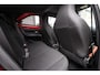 Toyota Aygo X 1.0 VVT-i S-CVT first - Adaptive cruise | Two-Tone lak | Apple cp/Android auto