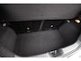 Toyota Aygo X 1.0 VVT-i S-CVT first - Adaptive cruise | Two-Tone lak | Apple cp/Android auto