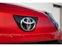 Toyota Aygo X 1.0 VVT-i S-CVT first - Adaptive cruise | Two-Tone lak | Apple cp/Android auto