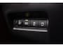 Toyota Aygo X 1.0 VVT-i S-CVT first - Adaptive cruise | Two-Tone lak | Apple cp/Android auto