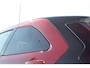 Toyota Aygo X 1.0 VVT-i S-CVT first - Adaptive cruise | Two-Tone lak | Apple cp/Android auto