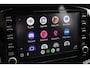 Toyota Aygo X 1.0 VVT-i S-CVT first - Adaptive cruise | Two-Tone lak | Apple cp/Android auto