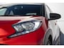 Toyota Aygo X 1.0 VVT-i S-CVT first - Adaptive cruise | Two-Tone lak | Apple cp/Android auto