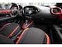Toyota Aygo X 1.0 VVT-i S-CVT first - Adaptive cruise | Two-Tone lak | Apple cp/Android auto