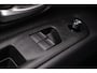 Toyota Aygo X 1.0 VVT-i S-CVT first - Adaptive cruise | Two-Tone lak | Apple cp/Android auto