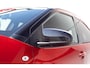 Toyota Aygo X 1.0 VVT-i S-CVT first - Adaptive cruise | Two-Tone lak | Apple cp/Android auto