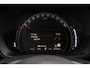 Toyota Aygo X 1.0 VVT-i S-CVT first - Adaptive cruise | Two-Tone lak | Apple cp/Android auto