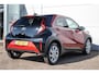 Toyota Aygo X 1.0 VVT-i S-CVT first - Adaptive cruise | Two-Tone lak | Apple cp/Android auto