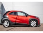 Toyota Aygo X 1.0 VVT-i S-CVT first - Adaptive cruise | Two-Tone lak | Apple cp/Android auto
