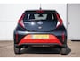 Toyota Aygo X 1.0 VVT-i S-CVT first - Adaptive cruise | Two-Tone lak | Apple cp/Android auto