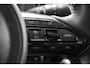 Toyota Aygo X 1.0 VVT-i S-CVT first - Adaptive cruise | Two-Tone lak | Apple cp/Android auto