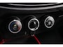 Toyota Aygo X 1.0 VVT-i S-CVT first - Adaptive cruise | Two-Tone lak | Apple cp/Android auto