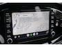 Toyota Aygo X 1.0 VVT-i S-CVT first - Adaptive cruise | Two-Tone lak | Apple cp/Android auto