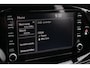 Toyota Aygo X 1.0 VVT-i S-CVT first - Adaptive cruise | Two-Tone lak | Apple cp/Android auto