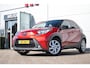 Toyota Aygo X 1.0 VVT-i S-CVT first - Adaptive cruise | Two-Tone lak | Apple cp/Android auto