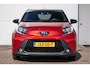 Toyota Aygo X 1.0 VVT-i S-CVT first - Adaptive cruise | Two-Tone lak | Apple cp/Android auto