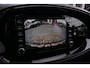 Toyota Aygo X 1.0 VVT-i S-CVT first - Adaptive cruise | Two-Tone lak | Apple cp/Android auto