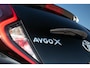 Toyota Aygo X 1.0 VVT-i S-CVT first - Adaptive cruise | Two-Tone lak | Apple cp/Android auto