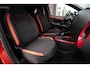 Toyota Aygo X 1.0 VVT-i S-CVT first - Adaptive cruise | Two-Tone lak | Apple cp/Android auto