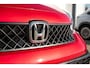 Honda Jazz 1.5 e:HEV Elegance - Cons.prijs rijklr | Apple carpl./Android auto | Camera