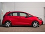 Honda Jazz 1.5 e:HEV Elegance - Cons.prijs rijklr | Apple carpl./Android auto | Camera