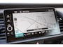 Honda Jazz 1.5 e:HEV Elegance - Cons.prijs rijklr | Apple carpl./Android auto | Camera