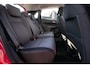 Honda Jazz 1.5 e:HEV Elegance - Cons.prijs rijklr | Apple carpl./Android auto | Camera