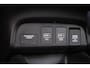 Honda Jazz 1.5 e:HEV Elegance - Cons.prijs rijklr | Apple carpl./Android auto | Camera