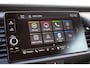 Honda Jazz 1.5 e:HEV Elegance - Cons.prijs rijklr | Apple carpl./Android auto | Camera