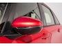 Honda Jazz 1.5 e:HEV Elegance - Cons.prijs rijklr | Apple carpl./Android auto | Camera
