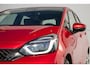 Honda Jazz 1.5 e:HEV Elegance - Cons.prijs rijklr | Apple carpl./Android auto | Camera