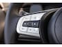 Honda Jazz 1.5 e:HEV Elegance - Cons.prijs rijklr | Apple carpl./Android auto | Camera