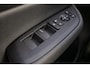 Honda Jazz 1.5 e:HEV Elegance - Cons.prijs rijklr | Apple carpl./Android auto | Camera