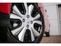 Honda Jazz 1.5 e:HEV Elegance - Cons.prijs rijklr | Apple carpl./Android auto | Camera
