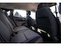 Honda Jazz 1.5 e:HEV Elegance - Cons.prijs rijklr | Apple carpl./Android auto | Camera