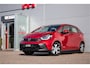 Honda Jazz 1.5 e:HEV Elegance - Cons.prijs rijklr | Apple carpl./Android auto | Camera