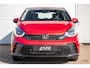 Honda Jazz 1.5 e:HEV Elegance - Cons.prijs rijklr | Apple carpl./Android auto | Camera