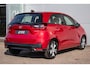 Honda Jazz 1.5 e:HEV Elegance - Cons.prijs rijklr | Apple carpl./Android auto | Camera