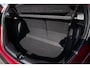 Honda Jazz 1.5 e:HEV Elegance - Cons.prijs rijklr | Apple carpl./Android auto | Camera