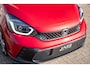 Honda Jazz 1.5 e:HEV Elegance - Cons.prijs rijklr | Apple carpl./Android auto | Camera