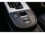 Honda Jazz 1.5 e:HEV Elegance - Cons.prijs rijklr | Apple carpl./Android auto | Camera