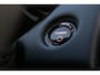 Honda Jazz 1.5 e:HEV Elegance - Cons.prijs rijklr | Apple carpl./Android auto | Camera