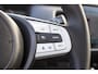 Honda Jazz 1.5 e:HEV Elegance - Cons.prijs rijklr | Apple carpl./Android auto | Camera