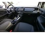 Honda Jazz 1.5 e:HEV Elegance - Cons.prijs rijklr | Apple carpl./Android auto | Camera